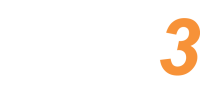 Tier3 Communication and Consulting Logo